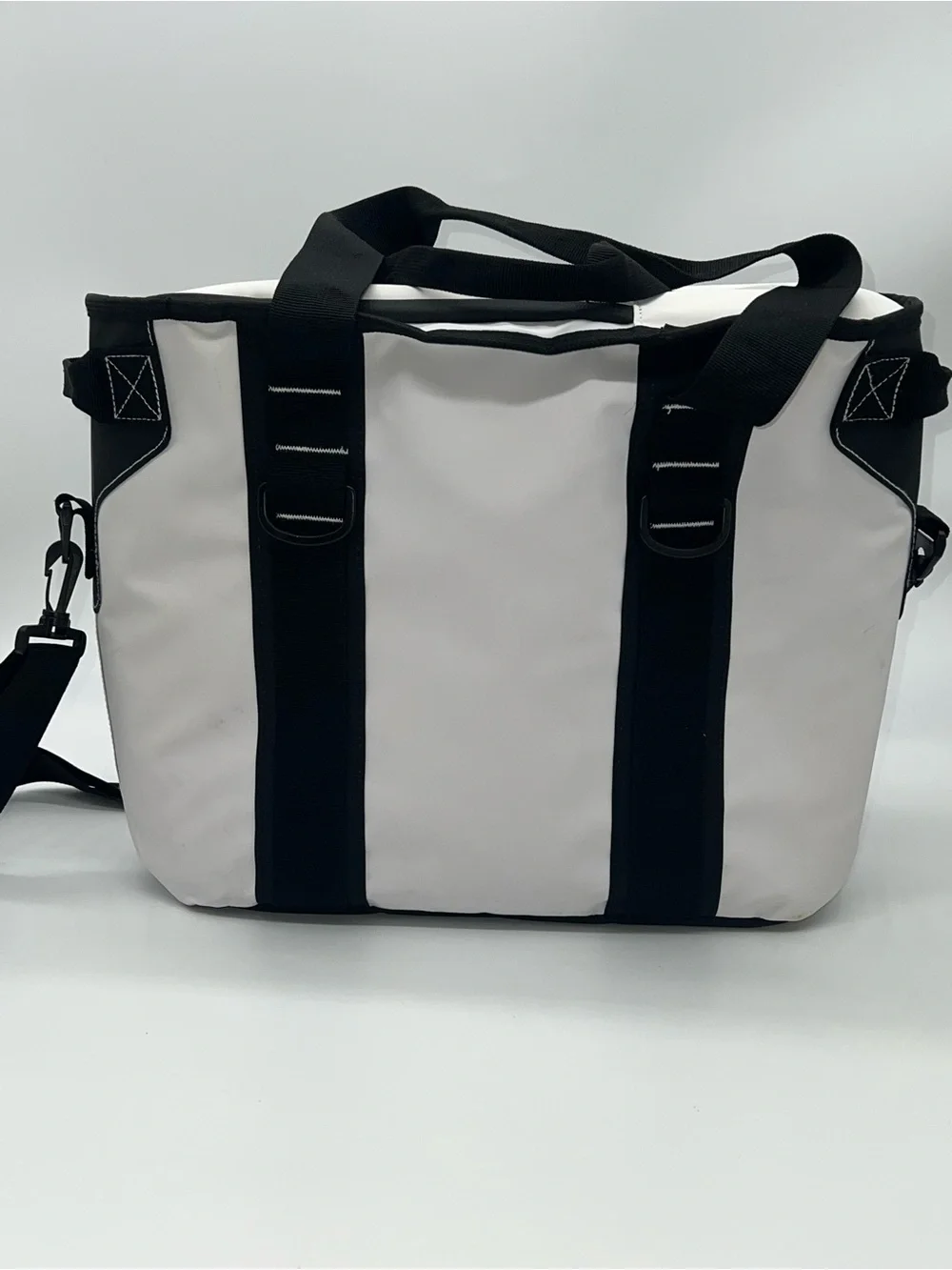 Urban Peak nwot urban
